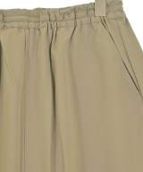 ZUCCa（ズッカ）その他 ベージュ サイズ:M レディース/2200620059268