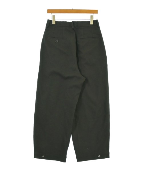 ZUCCa（ズッカ）その他 黒 サイズ:XS メンズ/2200620059275