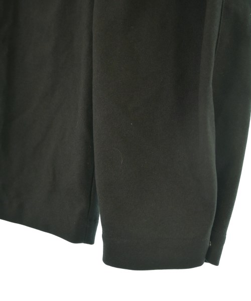 ZUCCa（ズッカ）その他 黒 サイズ:XS メンズ/2200620059275