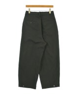 ZUCCa（ズッカ）その他 黒 サイズ:XS メンズ/2200620059275