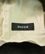 ZUCCa（ズッカ）その他 黒 サイズ:XS メンズ/2200620059275
