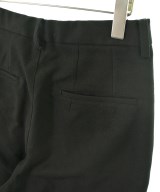 ZUCCa（ズッカ）その他 黒 サイズ:XS メンズ/2200620059275