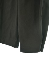 ZUCCa（ズッカ）その他 黒 サイズ:XS メンズ/2200620059275