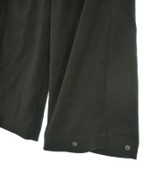 ZUCCa（ズッカ）その他 黒 サイズ:XS メンズ/2200620059275