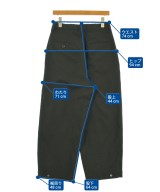 ZUCCa（ズッカ）その他 黒 サイズ:XS メンズ/2200620059275