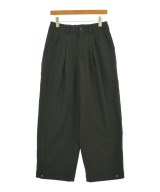 ZUCCa パンツ（その他）