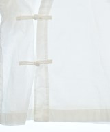 ZUCCa（ズッカ）ブラウス 白 サイズ:M レディース/2200634366048