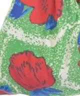 ZUCCa（ズッカ）トートバッグ 緑 サイズ:- レディース/2200647522097