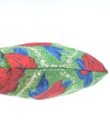 ZUCCa（ズッカ）トートバッグ 緑 サイズ:- レディース/2200647522097