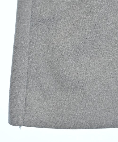 ZUCCa（ズッカ）その他 グレー サイズ:M レディース/2200647772034