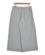 ZUCCa（ズッカ）その他 グレー サイズ:M レディース/2200647772034