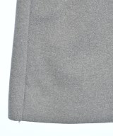 ZUCCa（ズッカ）その他 グレー サイズ:M レディース/2200647772034