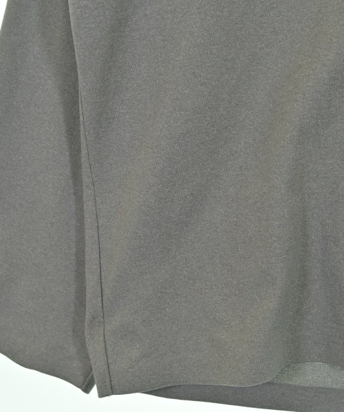 ZUCCa（ズッカ）カーディガン グレー サイズ:M レディース/2200647772041