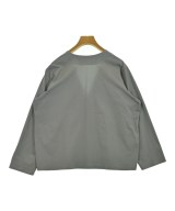 ZUCCa（ズッカ）カーディガン グレー サイズ:M レディース/2200647772041