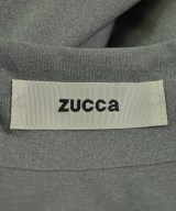 ZUCCa（ズッカ）カーディガン グレー サイズ:M レディース/2200647772041