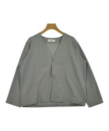 ZUCCa カーディガン