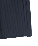 ZUCCa（ズッカ）ロング・マキシ丈スカート 紺 サイズ:M レディース/2200648100089