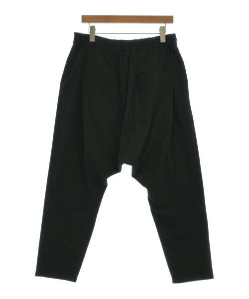 ZUCCa（ズッカ）その他 黒 サイズ:M レディース/2200648100157