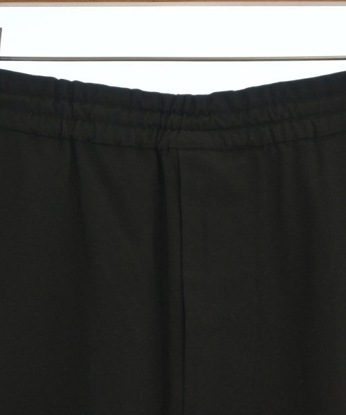 ZUCCa（ズッカ）その他 黒 サイズ:M レディース/2200648100157