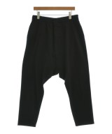 ZUCCa（ズッカ）その他 黒 サイズ:M レディース/2200648100157