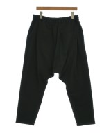 ZUCCa（ズッカ）その他 黒 サイズ:M レディース/2200648100157