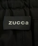 ZUCCa（ズッカ）その他 黒 サイズ:M レディース/2200648100157