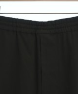 ZUCCa（ズッカ）その他 黒 サイズ:M レディース/2200648100157