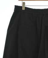 ZUCCa（ズッカ）その他 黒 サイズ:M レディース/2200648100157