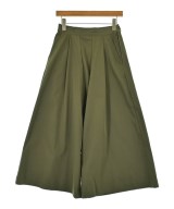 ZUCCa（ズッカ）その他 カーキ サイズ:S レディース/2200648310020