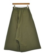 ZUCCa（ズッカ）その他 カーキ サイズ:S レディース/2200648310020