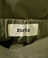 ZUCCa（ズッカ）その他 カーキ サイズ:S レディース/2200648310020