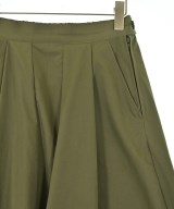 ZUCCa（ズッカ）その他 カーキ サイズ:S レディース/2200648310020
