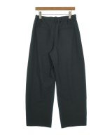 ZUCCa（ズッカ）スラックス 黒 サイズ:M レディース/2200640342012