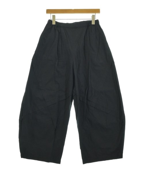 ZUCCa(ズッカ)その他 黒 サイズ:M/2200640342029