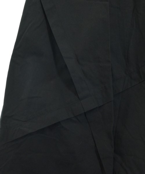 ZUCCa（ズッカ）その他 黒 サイズ:M レディース/2200640342029