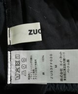 ZUCCa（ズッカ）その他 黒 サイズ:M レディース/2200640342029