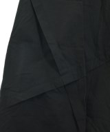 ZUCCa（ズッカ）その他 黒 サイズ:M レディース/2200640342029