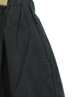 ZUCCa（ズッカ）その他 黒 サイズ:M レディース/2200640342029