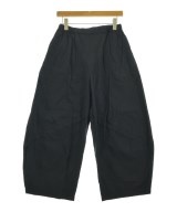 ZUCCa パンツ（その他）