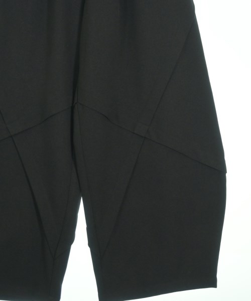 ZUCCa（ズッカ）その他 黒 サイズ:M レディース/2200640342036