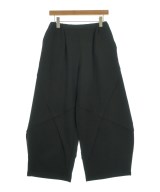 ZUCCa（ズッカ）その他 黒 サイズ:M レディース/2200640342036