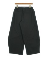 ZUCCa（ズッカ）その他 黒 サイズ:M レディース/2200640342036