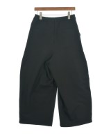 ZUCCa（ズッカ）その他 黒 サイズ:M レディース/2200640342043