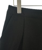 ZUCCa（ズッカ）その他 黒 サイズ:M レディース/2200640342043