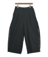 ZUCCa パンツ（その他）