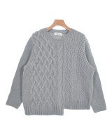 ZUCCa ニット・セーター