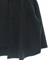 ZUCCa（ズッカ）カジュアルシャツ 黒 サイズ:M レディース/2200640342067