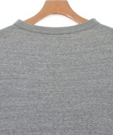 ZUCCa（ズッカ）Tシャツ・カットソー グレー サイズ:M レディース/2200648967026
