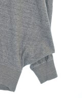 ZUCCa（ズッカ）Tシャツ・カットソー グレー サイズ:M レディース/2200648967026