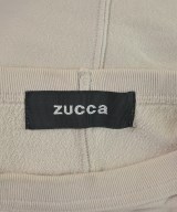 ZUCCa（ズッカ）Tシャツ・カットソー ベージュ サイズ:M レディース/2200648967033